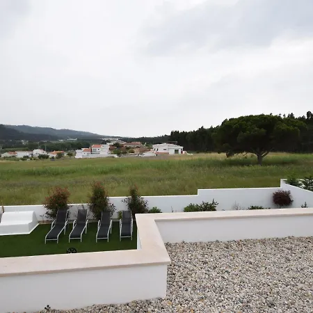 Holiday home Modern With Private Swimming Pool
