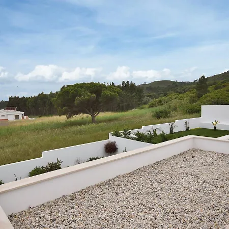 Modern With Private Swimming Pool * Famalicao