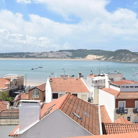 Modern With Private Swimming Pool * Famalicao