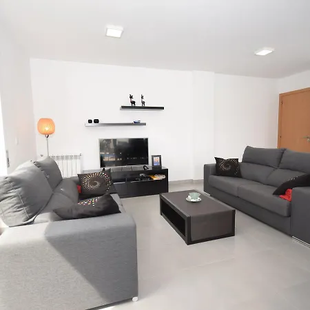 Modern With Private Swimming Pool * Famalicao