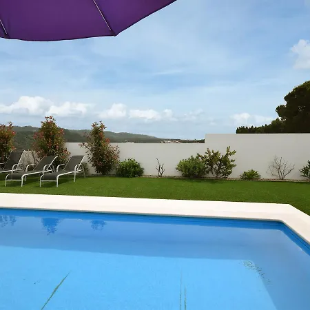 Modern With Private Swimming Pool * Famalicao