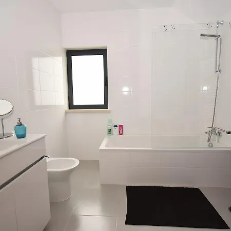Holiday home Modern With Private Swimming Pool *