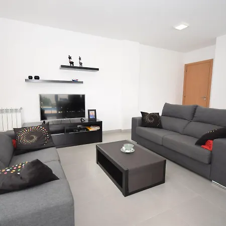 Modern With Private Swimming Pool * Famalicao
