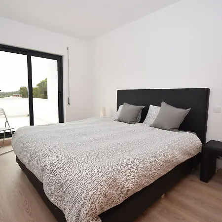 Holiday home Modern With Private Swimming Pool *