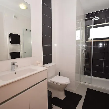 Holiday home Modern With Private Swimming Pool *